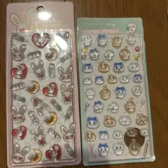 Item thumbnail for item d137f5b0-3c5a-4acd-bd85-6dc3fe03bd72