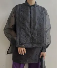 Item thumbnail for item 4ad42603-7e5d-4d73-83cb-b641865b6c03