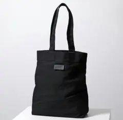 MM6 エムエムシックス メゾンマルジェラ トートバック