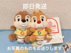ディズニー ねむぐるみ マスコット わんわん物語 ☆レディ トランプ