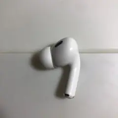 2025年最新】airpods pro 右 第2世代の人気アイテム - メルカリ