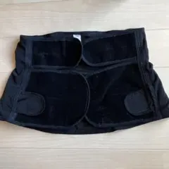 値下げ！Pigeon腹帯　妊婦帯！