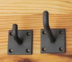 Item thumbnail for item 3f0b0447-2fc2-4a09-9099-debfdc1ae2b5