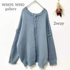 Item thumbnail for item 8fbe7beb-1602-4718-9e46-0ed896e16358