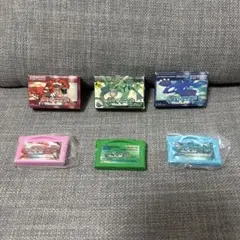 任天堂 ファミコン ゲームボーイアドバンス 消しゴム 8本セット 任天堂 ファミコン ゲームボーイアドバンス 消しゴム 8本セット - メルカリ