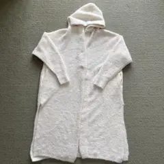 Item thumbnail for item 3fb0ff13-017c-4884-b517-681cfb2578df