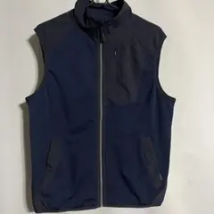 Item thumbnail for item f690bf15-916a-47c0-8973-97cbef40f371