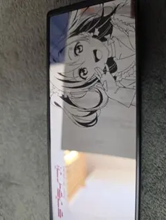 2025年最新】ラブライブ ワイドミラーの人気アイテム - メルカリ