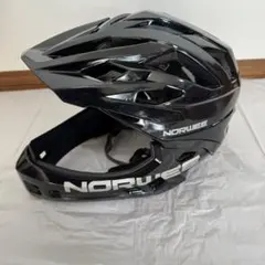 2026年最新】NORWEEの人気アイテム - メルカリ