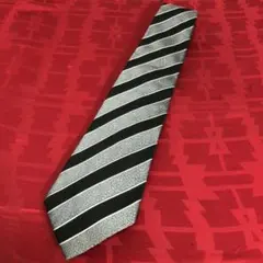 GIVENCHY ジバンシー ネクタイ 正規品