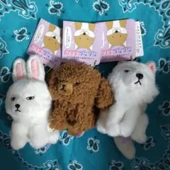 2025年最新】宇佐美 ぬいぐるみの人気アイテム - メルカリ