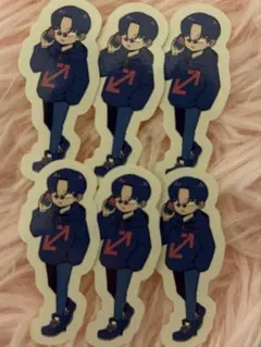 2026年最新】まじめにヤバシティの人気アイテム - メルカリ