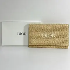 lucky様 リクエスト 4点 まとめ商品