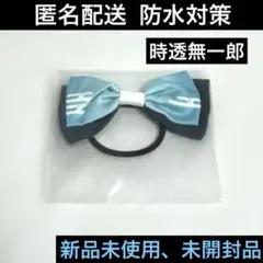 Item thumbnail for item edd3a706-5fcd-4ee3-8dc5-c87451278669