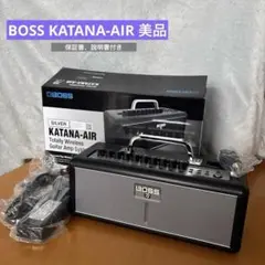 Item thumbnail for item 63753d10-6f81-47d4-ad28-528176e6de39