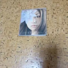 STARS / 中島美嘉