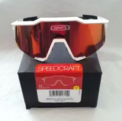 Item thumbnail for item 55895fb3-4f97-40fa-846d-8a40bd403b2a