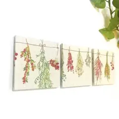 Item thumbnail for item db2b7c17-b4b6-4411-8d65-43a07975749a