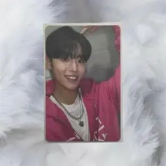 produce101新世界 濱田永遠 トレカ 日プ - メルカリ