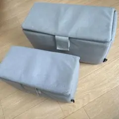 Item thumbnail for item 8ce23526-a8aa-4143-adc0-63c8a58639bb