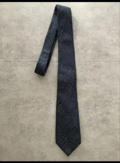 mori-azuki様 リクエスト 2点 まとめ商品