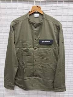 Item thumbnail for item a2055189-050a-48e2-b6a4-d5bc7b2034f7