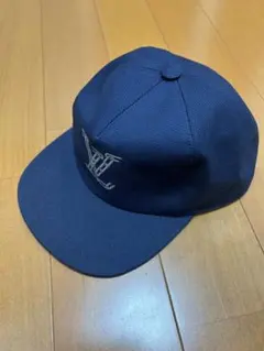 Item thumbnail for item 58f6cdff-44ee-4814-92c3-156d1a9b8fa7