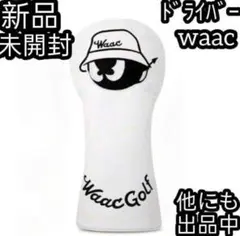 Item thumbnail for item 1e6449b5-1ef7-48ba-ac0e-11ea42f72859