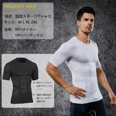 Item thumbnail for item ba3961ee-e985-4e22-b62f-000079961cff