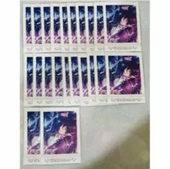 あんスタ　零　ぱしゃこれ22枚