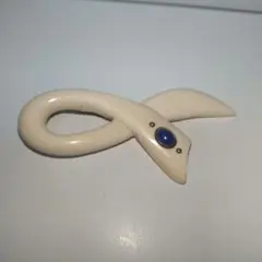 Item thumbnail for item e28fe60a-4ee6-49f6-8cbc-d7200ecb2eab