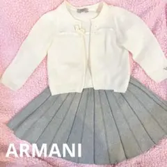 Item thumbnail for item fc7efcb9-04cf-4e01-89bf-342ac735a782