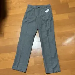 Item thumbnail for item b8c18996-36ca-4a80-9db6-6a964a5593c4