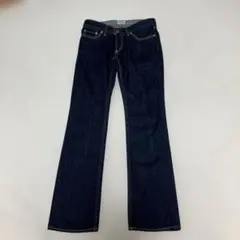 rodeo crowns デニム パンツ　24