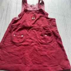 Item thumbnail for item 4bb86ff7-3308-4eec-895c-fe3c6629233b