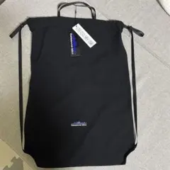 Item thumbnail for item 51a3a737-984f-48a3-850b-5a3cefa35f6b