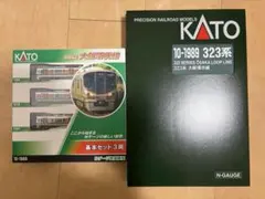 KATO 10-833 10-834 10-835 E26系カシオペア13両フル - メルカリ