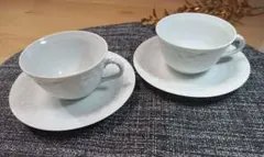 Item thumbnail for item 2eba303f-0a41-4c59-bba0-8d95d35ad199