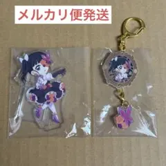 カッテイイ様 リクエスト 2点 まとめ商品