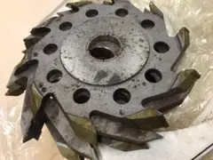 Item thumbnail for item 7568a8f4-f0ee-427e-b90e-863e2974a7c2