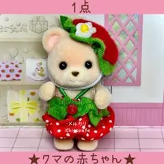 Item thumbnail for item 460988cb-9cc0-4cd2-966d-9e622b102068