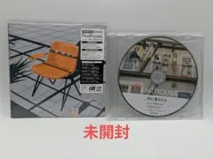 2026年最新】PentHouse balcony 初回限定の人気アイテム - メルカリ