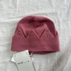 Item thumbnail for item 6a90ef25-5438-41b5-b6db-332411e8dc0f