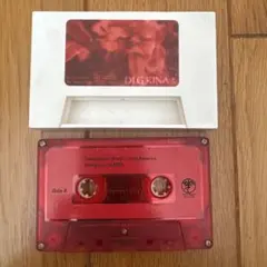2026年最新】カセット・テープの人気アイテム - メルカリ