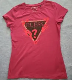 GUESS Tシャツ　Sサイズのサムネイル