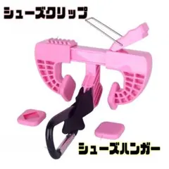 Item thumbnail for item 7c5009d2-8d61-4d90-bcf6-5795a2ca19b6