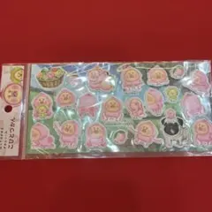 mama♡様 リクエスト 2点 まとめ商品