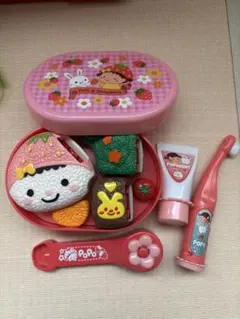 Item thumbnail for item 15eb0d64-0fb9-451e-940f-56eb6316eb33