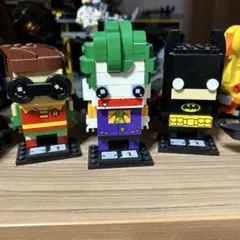 Item thumbnail for item 1df49898-4a38-4a58-9e01-e519eaccf1f0