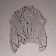 Item thumbnail for item 84ae8341-b153-4cda-8acb-459b622cfb16